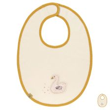 Лигавник Lassig Little Water, Medium