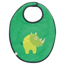 Лигавник Lassig Wildlife Rhino LTEXBMO88 6м+