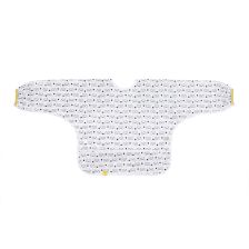 Лигавник-престилка Lassig Little Chums Cat