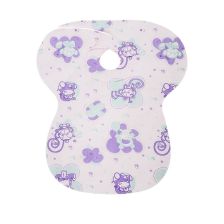 Лигавник за еднократна употреба Sevi baby 10бр.