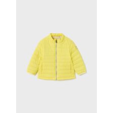 Детско яке Mayoral против вятър, 1425