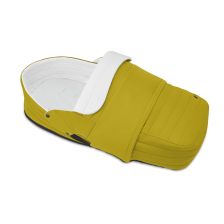 Лек кош за новородено Cybex Lite Cot за Priam e-Priam и Mios, с нарушена опаковка