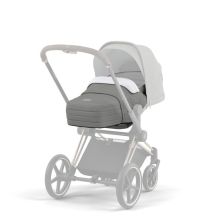 Лек кош за новородено Cybex Lite Cot 2 за Priam e-Priam и Mios