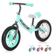 Баланс колело Lorelli Fortuna Air