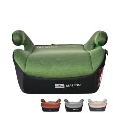 Стол за кола Lorelli Malibu Isofix 125-150 см