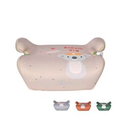 Стол за кола Lorelli ORION