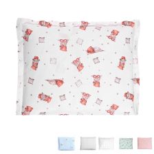 Калъфка за възглавница Air Comfort Lorelli 35X27