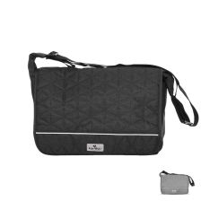 Чанта за количка Lorelli ALBA