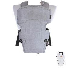 Кенгуру Lorelli Between