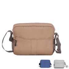 Чанта за количка Lorelli Daytona