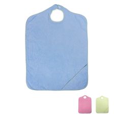 Хавлия за баня Lorelli дуо 80/100