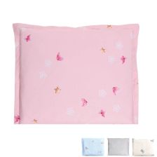 Калъфка за възглавница Lorelli с "мемори" пяна