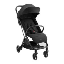 Бебешка количка Kikka Boo Lauren