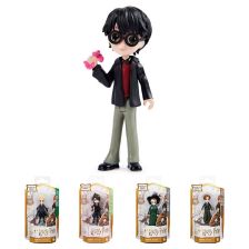 Фигура Spin Master Harry Potter Wizarding World, 7.6 см