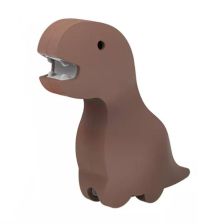 Фигура за сглобяване Raya Toys Динозавър