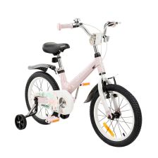 Детско колело Kikka Boo Makani Ostria, 16“