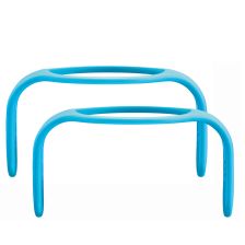 Дръжки за шишета MAM сини 2бр.