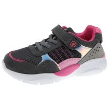 Маратонки Beppi Modern Girl Размери 24-30