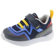 Маратонки Beppi Размер 19-26