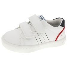 Маратонки Beppi Размери 20-26