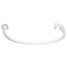 Маркуч за източване на вана Bеbе-Jou Click