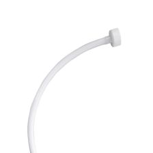 Маркуч за източване на вана Bеbе-Jou Sense