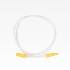 Маркуч за помпа за кърма Medela Solo