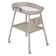 Маса за повиване Lionelo Rosie