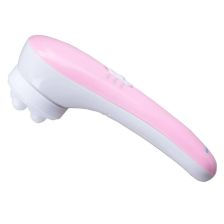 Масажор за лице Grundig