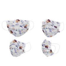 Маска за лице Cerda Frozen 2 за възраст 5-10 години