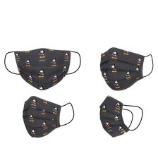 Маска за лице Cerda Mickey Mouse за възраст над 11 години