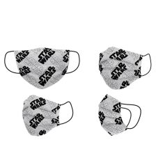 Маска за лице Cerda Star Wars, за възраст над 11 години