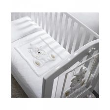 Спален комплект Baby Italia MATISSE