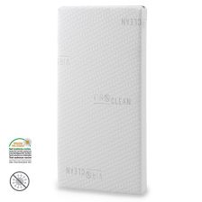 Матрак Italbaby VIROCLEAN 60x120 см.