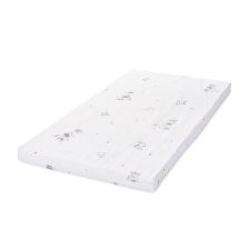 Матрак Lorelli Classic 60/120-6 см.