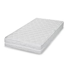 Матрак Lorelli Classic RELAX Пяна 70/140/12 см