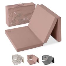 Матрак сгъваем Hauck Disney Sleeper, 60/120 см