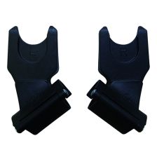 Адаптери TUTEK за стол за кола Maxi Cosi