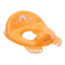 Детска седалка за тоалетна Tega Baby Meteo