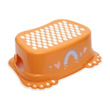 Стъпало с гумички Tega Baby Meteo