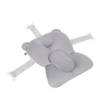 Мека подложка за вана Kikka Boo Bear