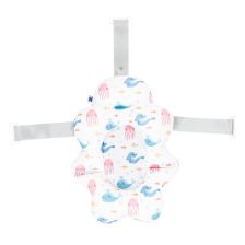 Подложка за вана Kikka Boo Nubo