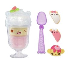 Мелби от желе Num Noms Banana