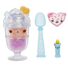 Мелби от желе Num Noms Heart