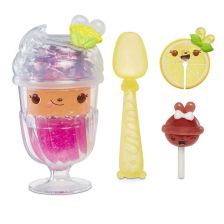 Мелби от желе Num Noms Tropical