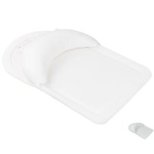 Бебешко килимче за игра по корем Kikka Boo AirKnit