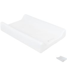 Мемори повивалник Kikka Boo Airknit