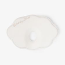 Мемори възглавница Kikka Boo Cloud Airknit