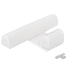 Мемори възглавница против обръщане Kikka Boo AirKnit