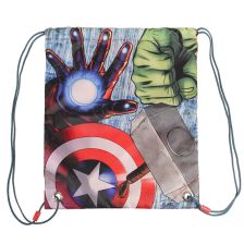 Мешка Cerda Avengers 2100001709